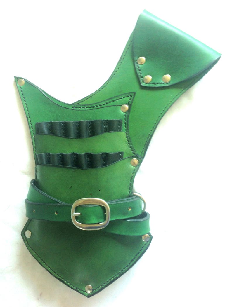 archery hip quiver pattern archery hip quiver pattern