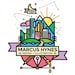 Marcus Hynes