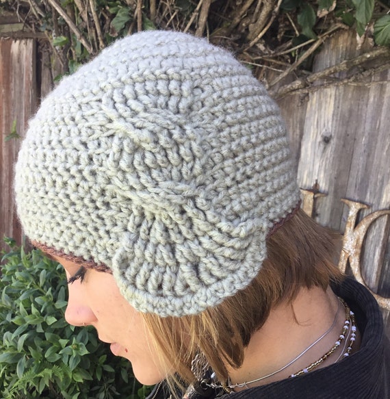 Crochet 20 display picture 3
