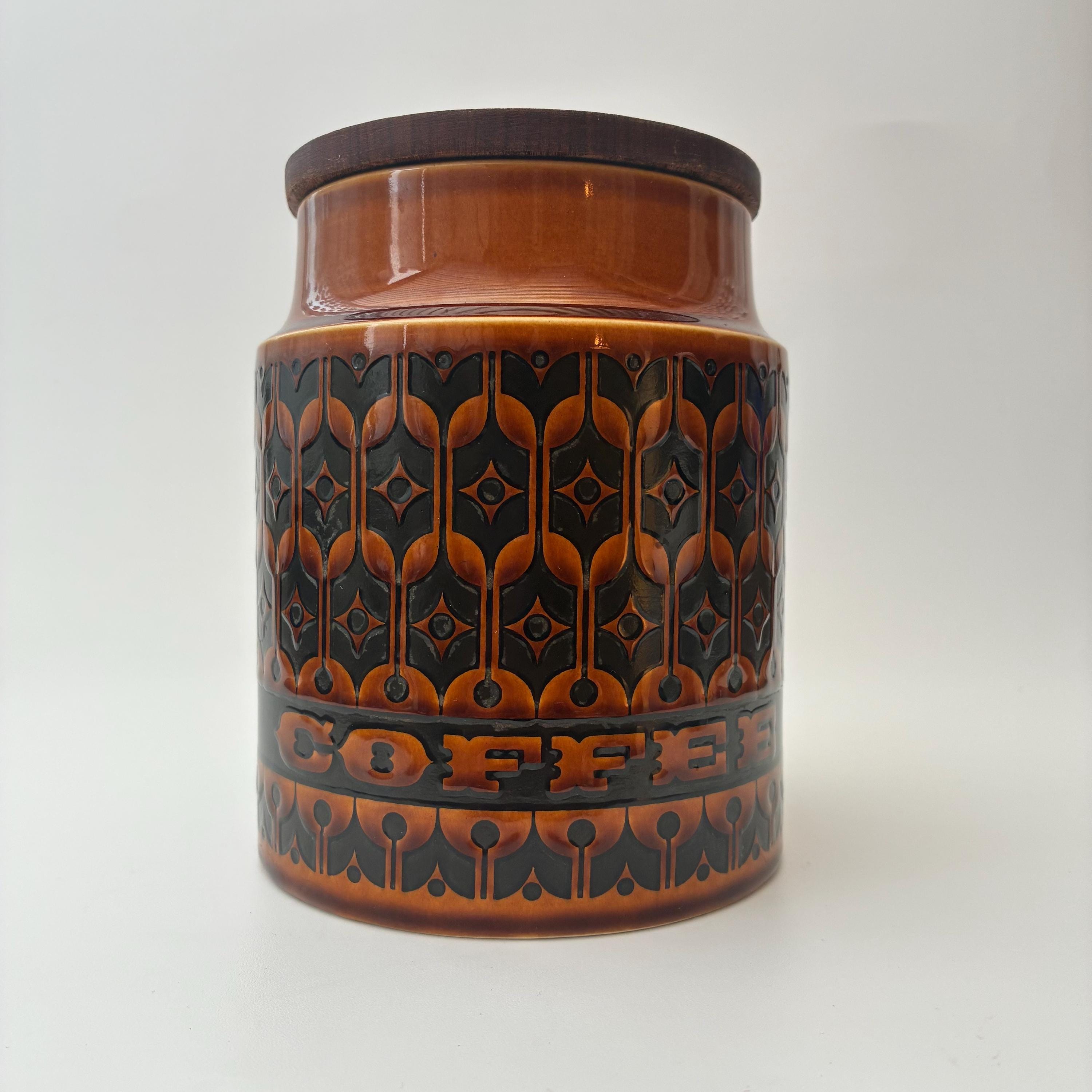 Hornsea 1974 - Etsy UK