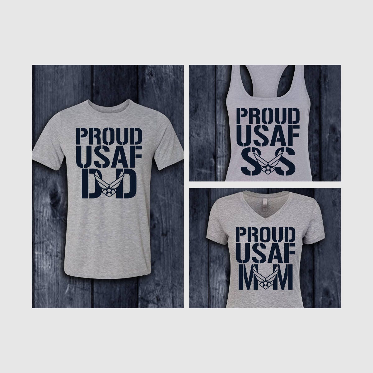 roblox studio shirt template