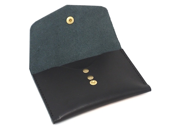 Ladies leather cheap passport holder