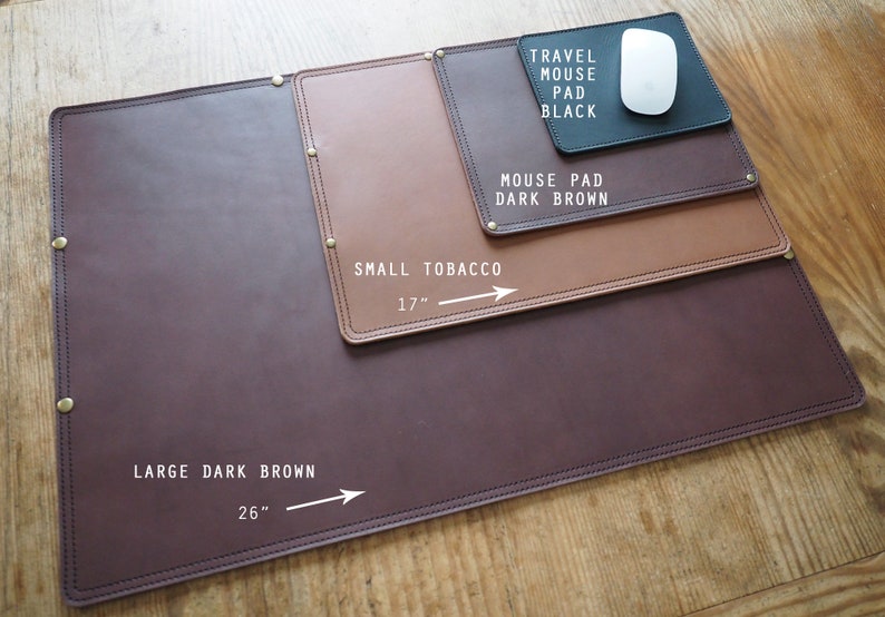 make your own photo desktop blotter make your own photo desktop blotter