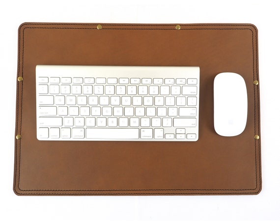 My favourite tech and desk accessories this year - Pat Kay