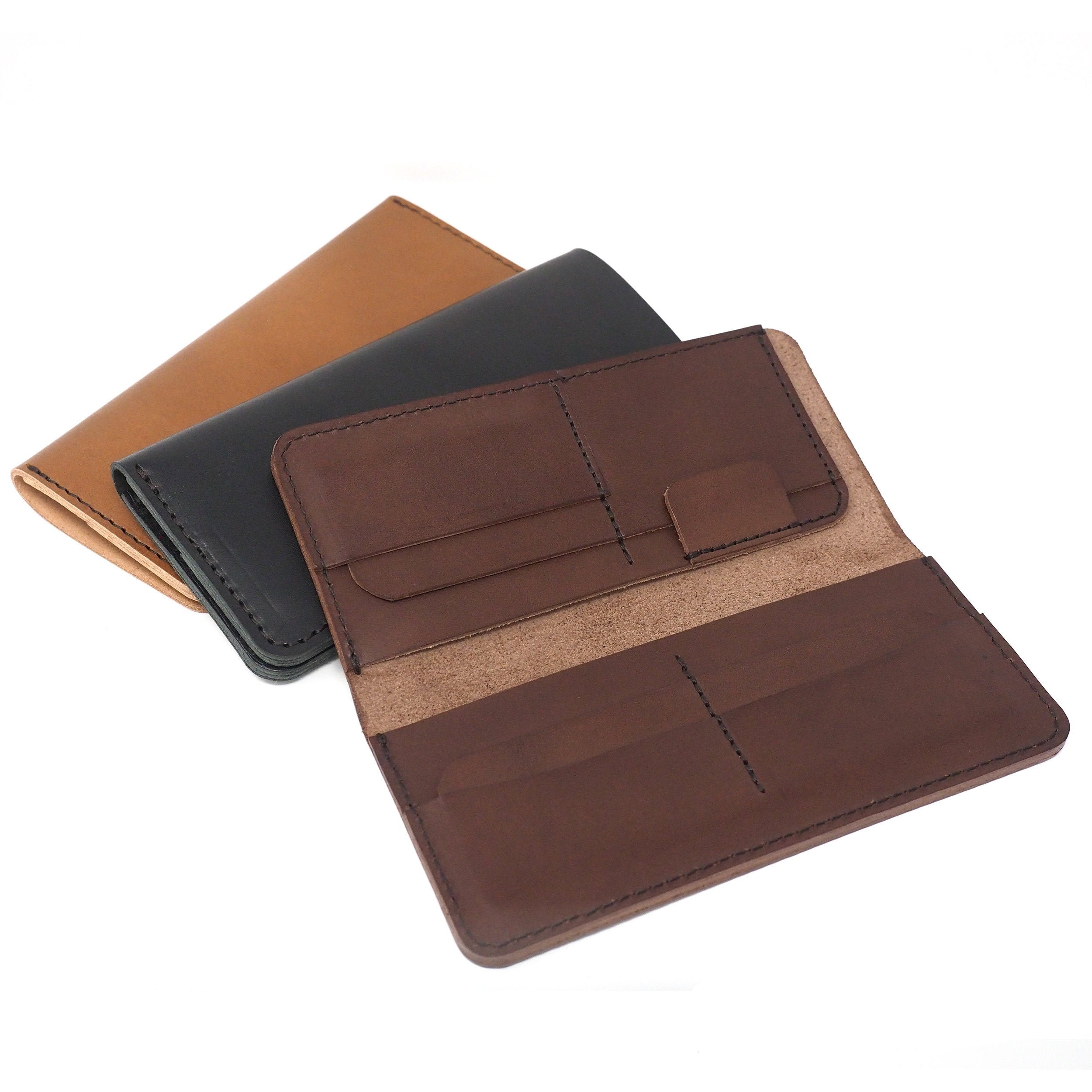 checkbook wallets for ladies