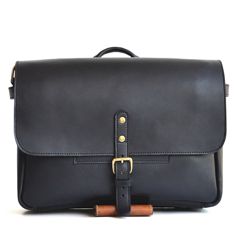 Mens Leather Backpack Clearance