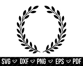 Download Gegeqs9esaj7dm