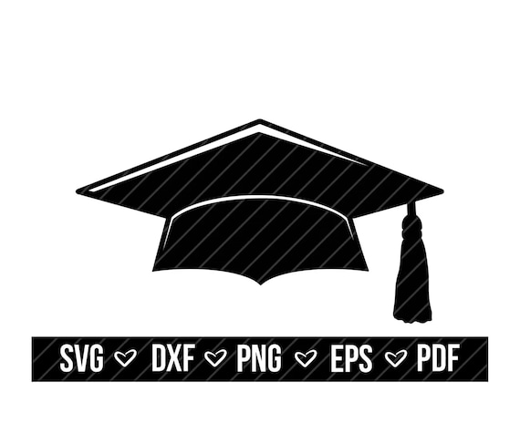 Graduation cap images on sale