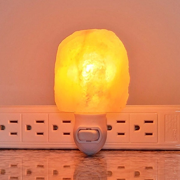 Night Light Shade Etsy