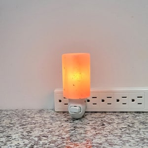 gift for him