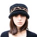 see more listings in the Hats section