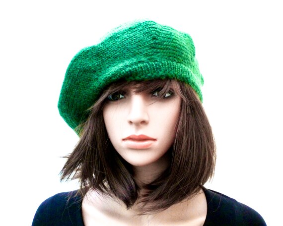 beret hat ireland