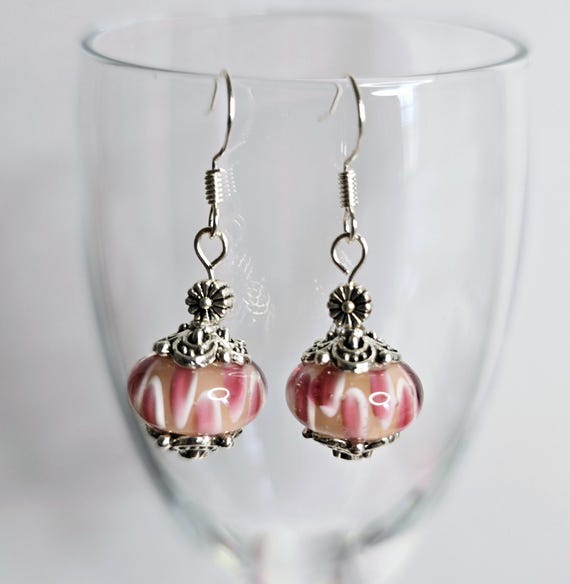 Shop Online Murano Glass Jewelry Customizable Designs