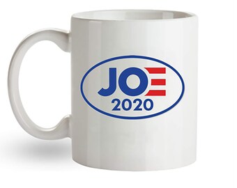 A Cup Of Jo Etsy A Cup Of Jo Etsy