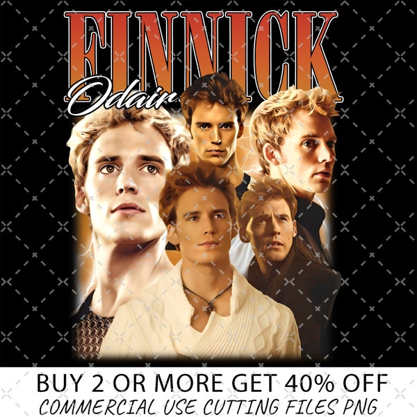 Finnick Odair Png, Character Movie Series Actress Png, Bootleg Retro 90s Png, Design Classic png