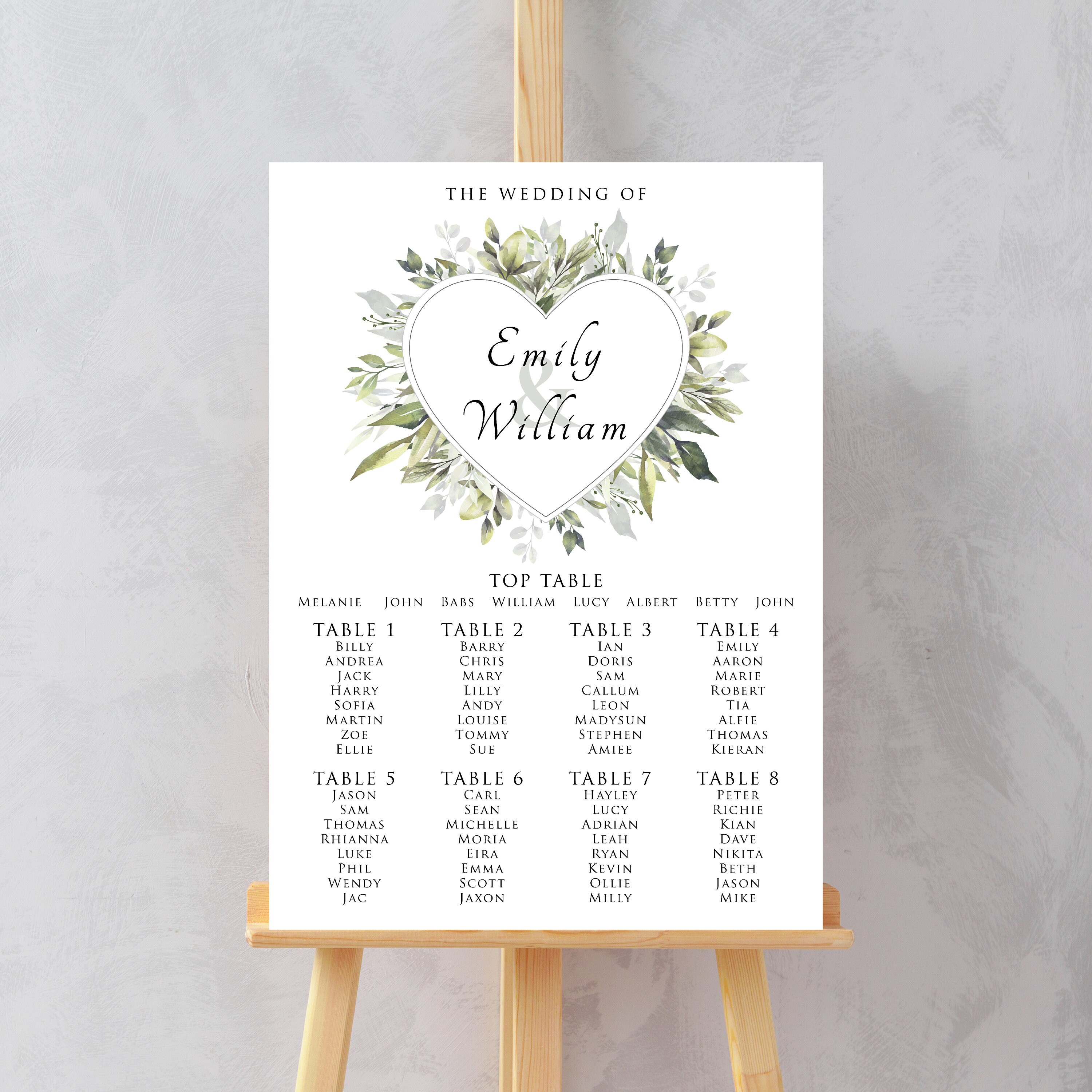 Ey Holidays Calendar 2025 rebe vittoria