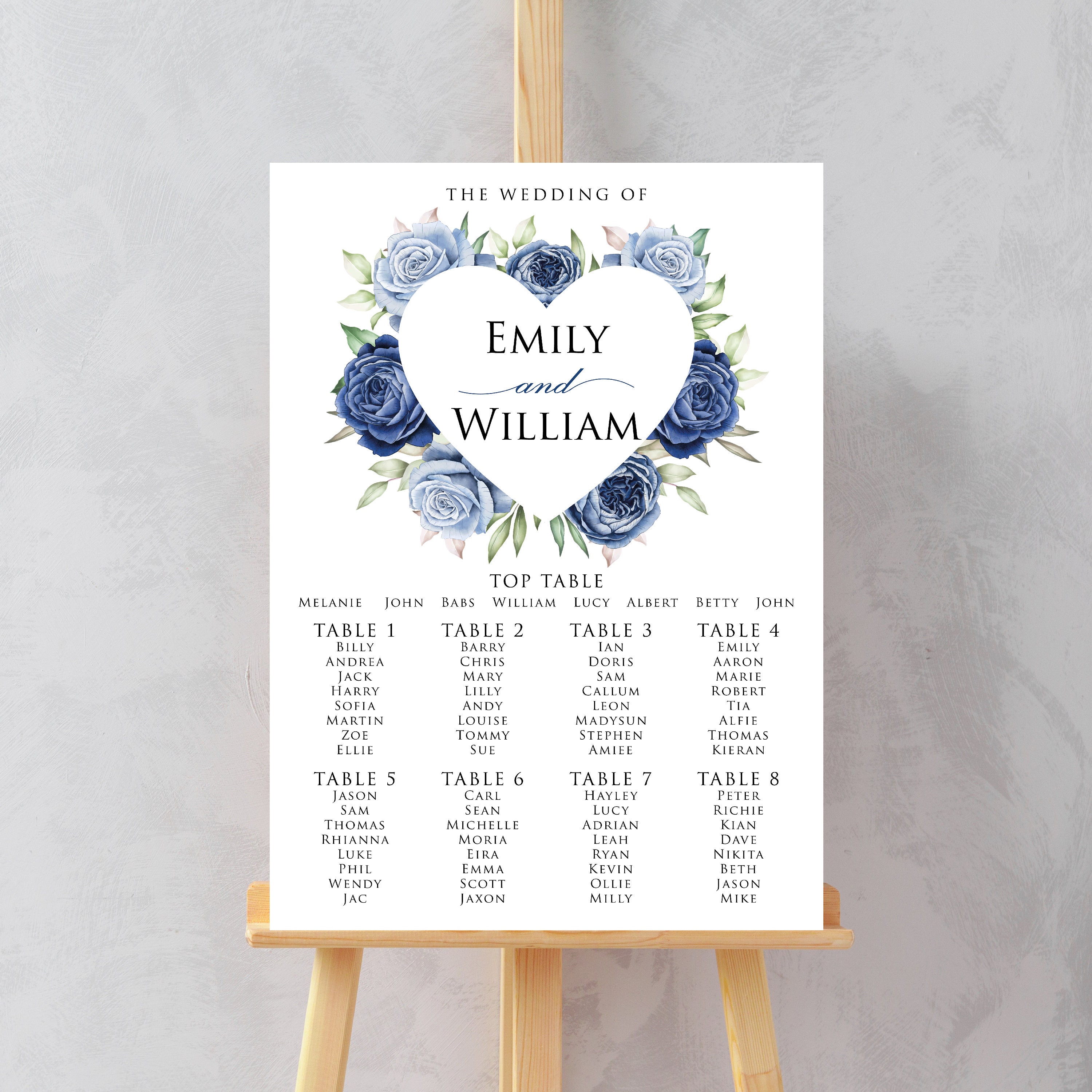 An Affair to Remember Reviews - Millburn, NJ - 122 Reviews, image size:3000x3000