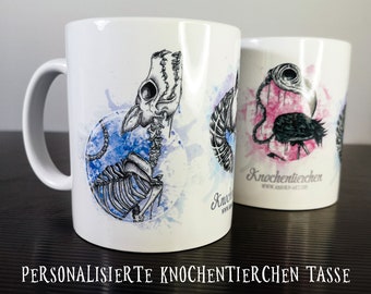 Download Strand themenduschvorhaenge zum verkauf For iPhone Free Strand Themenduschvorhaenge Zum Verkauf