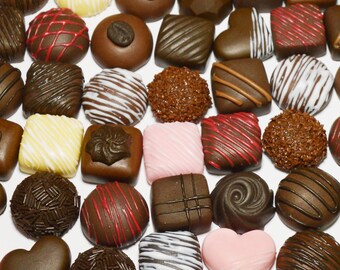 Realistic Fake Food Etsy