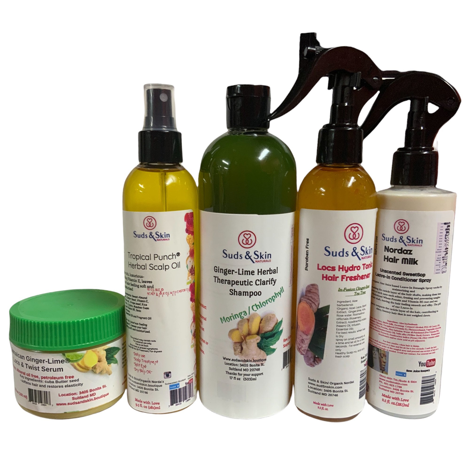 Frankincense and Myrrh Loc Oil, Loc Hair Care, Gift for Dreadlocks, Scalp  Care for Black Hair, Hair Moisturizer, Hair Growth, Healthy Hair 