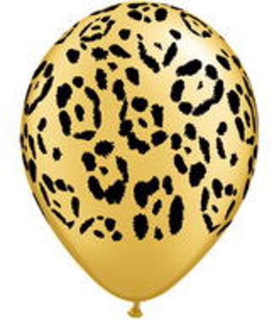11nch Metallic Gold Balloon- Colorful and great quality. Helium Quality Il_570xn