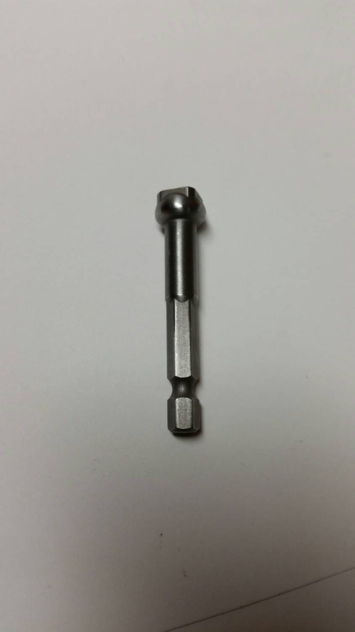 Screw Eye Driver Tool. Etsy