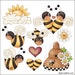 see more listings in the Spring/Easter Clipart section