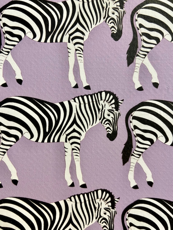 バザール アトリエ サブロン ZEBRA CLUTCH BAG 2025年最新】Bazar atelier sablon zebraの人気アイテム - メルカリ