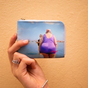 Cartera Riviera