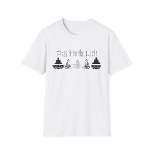 Funny Sarcasm Unisex T-Shirt for Pranks, Hilarious Tee, Sarcastic Shirt, Humorous Gift, Jokester Apparel