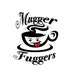 Mugger Fuggers