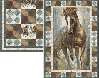 Beauty in Motion PDF Download Quilt Pattern by Pine Tree Country Quilts