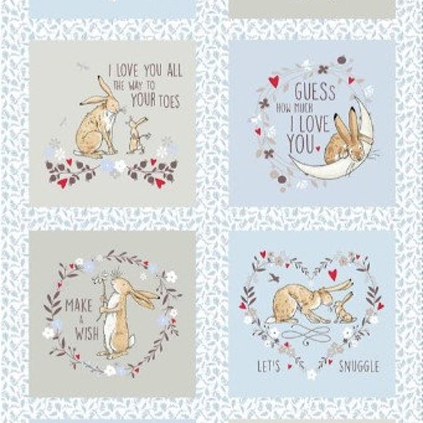 I Love You This Much - Etsy
