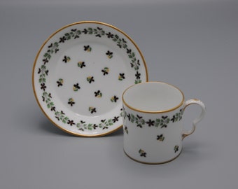 44-Piece Set Dinnerware - Bernardaud Limoges - Etsy 日本