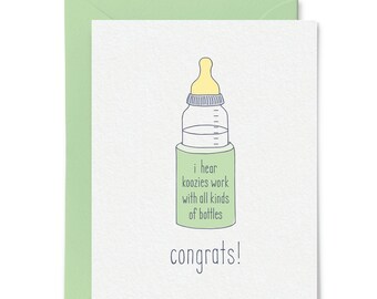 New Dad Card Etsy New Dad Card Etsy