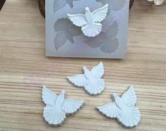 SECURA Schnellkupplung Für Stiga Park 540 PX Rasentraktor