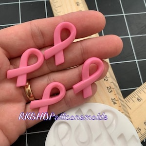 Ribbon-bow Silicone mold for Fondant-Resin-handcrafts-Candy-Jewelry-polymer clay-chocolate-wax-handmade mold.