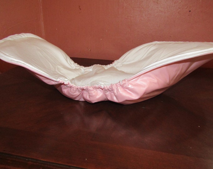 Super Absorbent Drain Pad main image 0