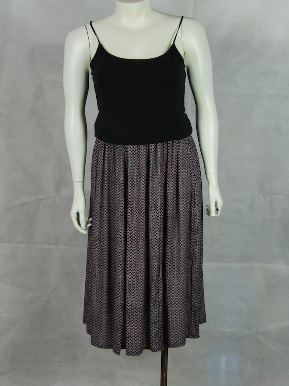 plus size maxi skirt uk