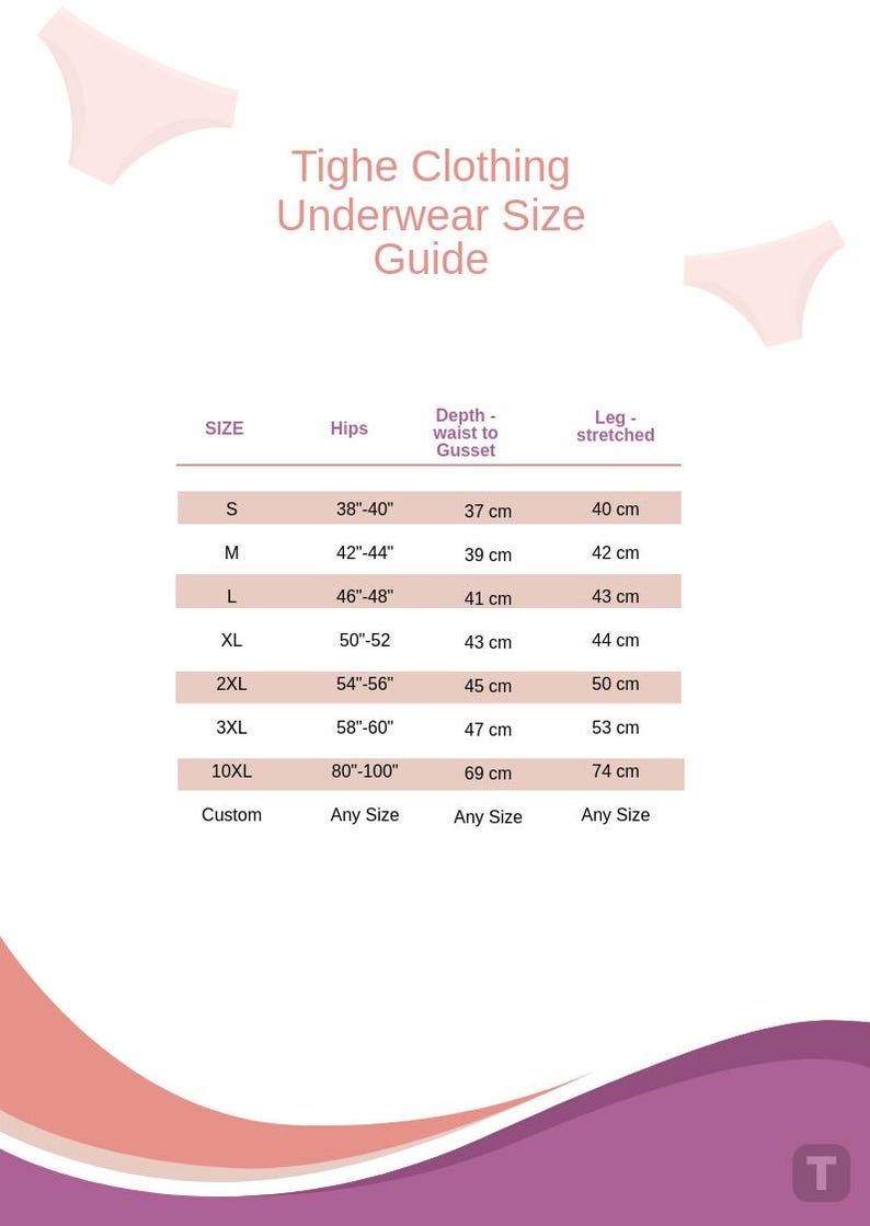 10 XL / 80