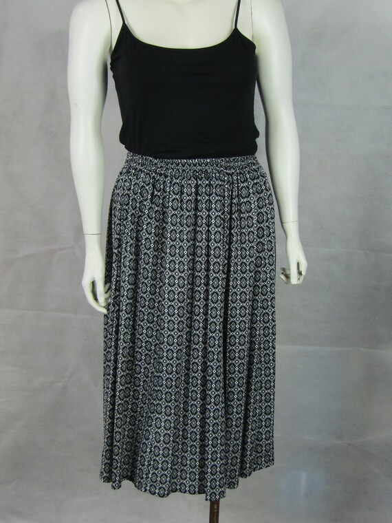 size 18 maxi skirt