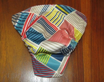 男性用失禁パッド（シングル） - 中程度の保護