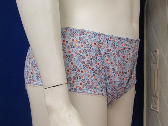 Period Pants 50/52 Hip Washable / Reusable / Eco Friendly 