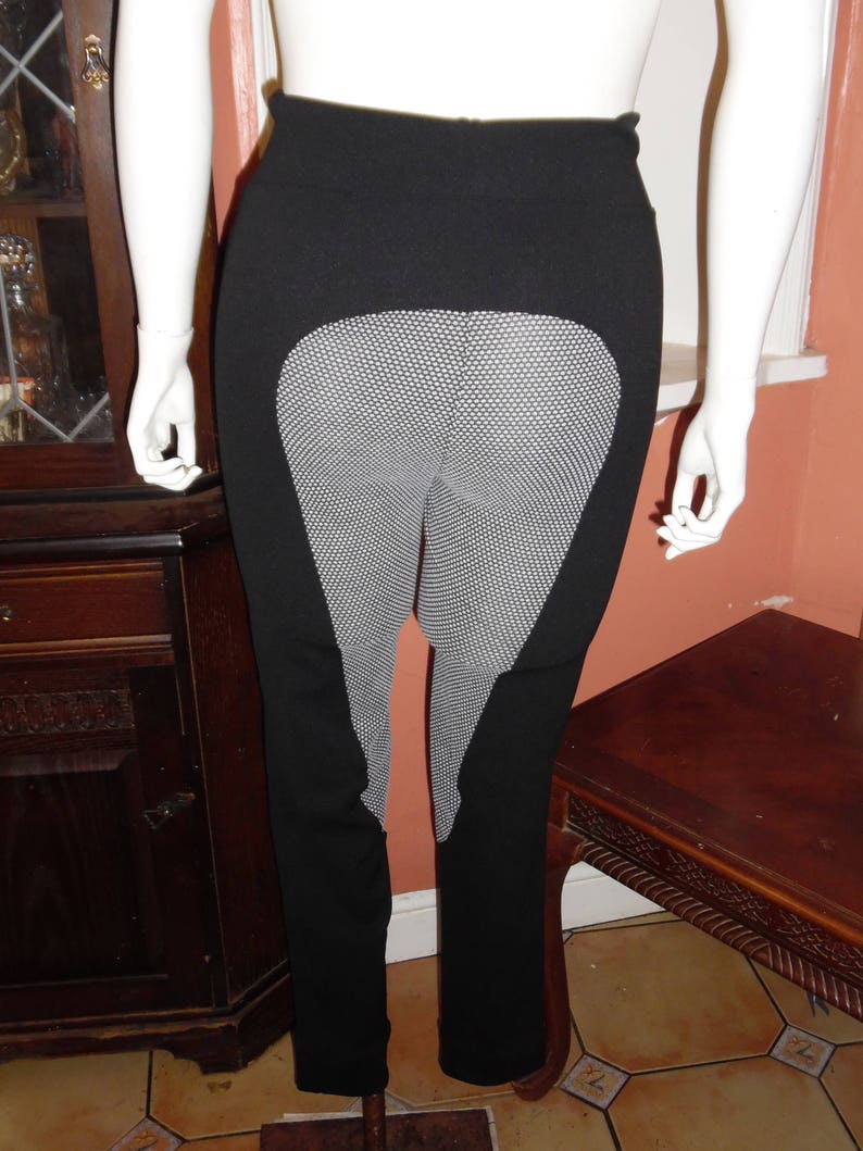 madewell short jeans