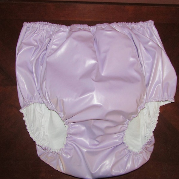 adult-rubber-pants-etsy