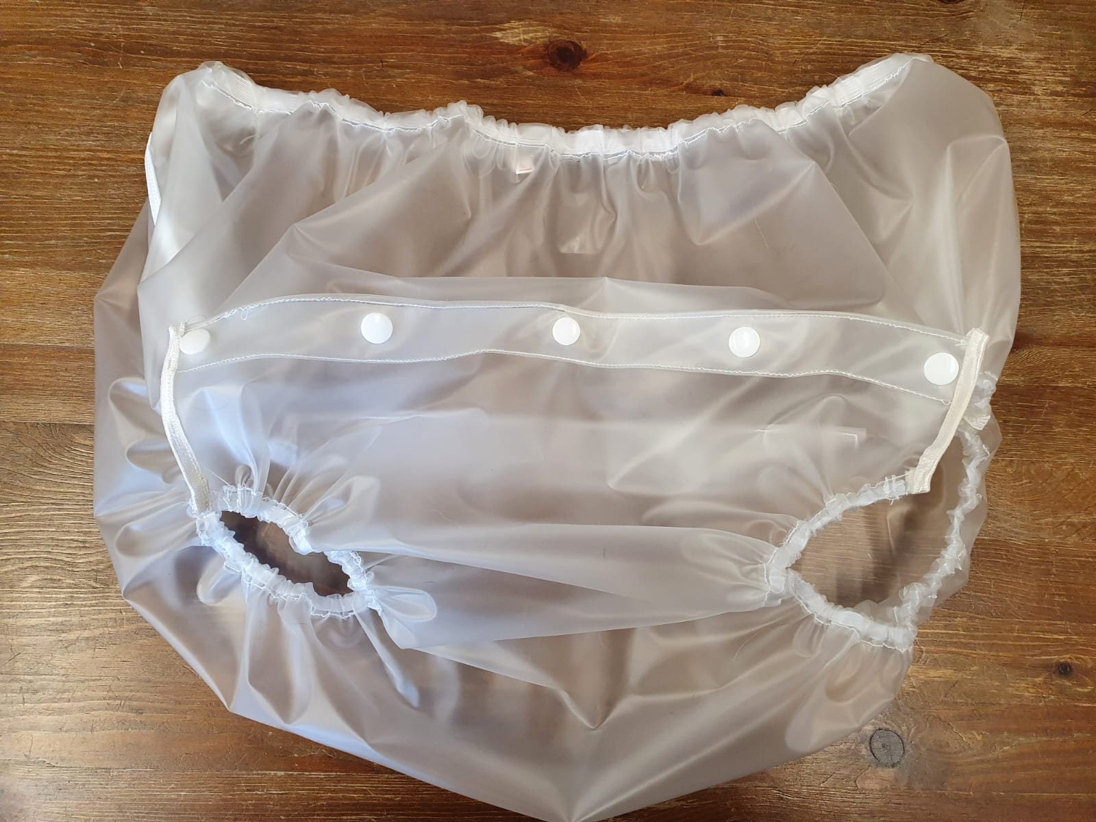 Haian Adult Incontinence Pull On Adult Diaper Plastic Pants From  Wusemeitian, $21.77 | DHgate.Com