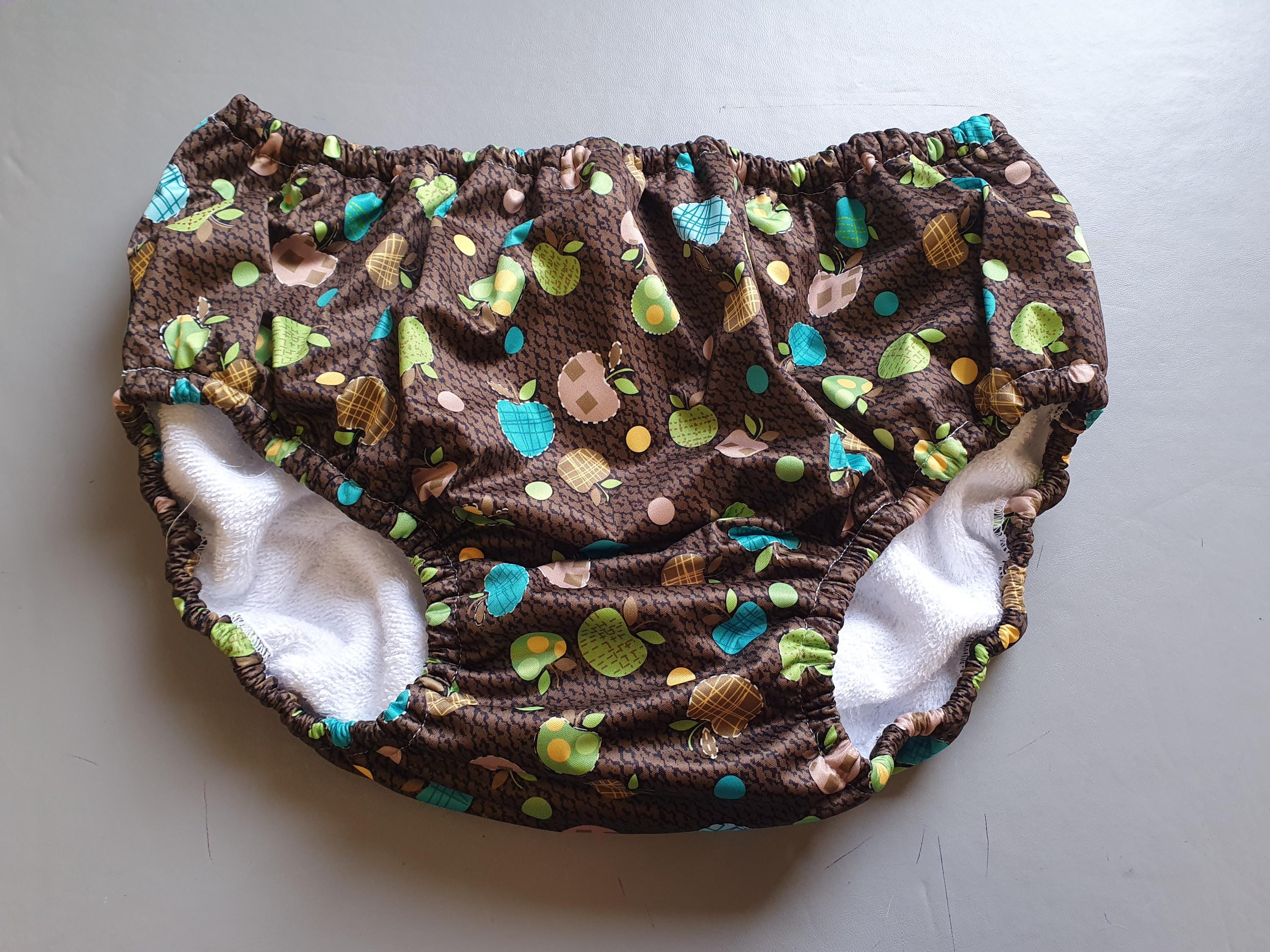 Goodnites XXL パンツ型おむつ おねしょパンツ 18枚入り