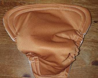 男性用失禁パッド（シングル） - 中程度の保護