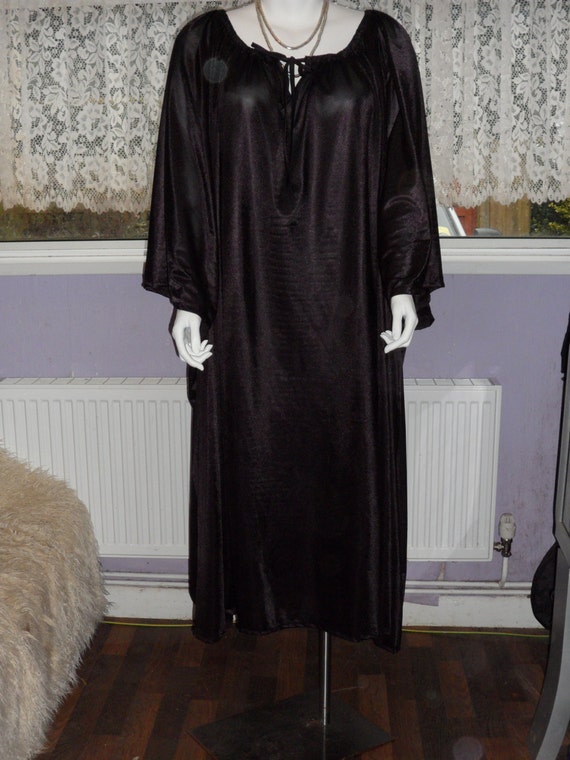 super size plus size clothing
