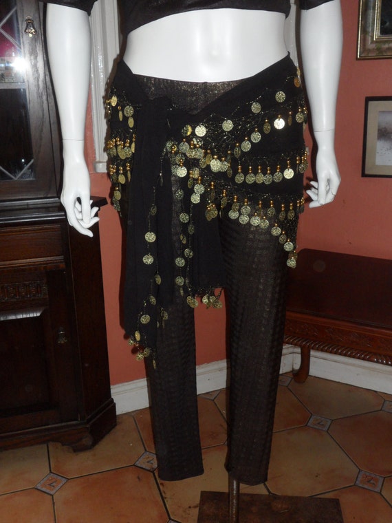 plus size dance leggings